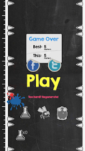 How to download Spikes in a Lab 1.13 mod apk for pc