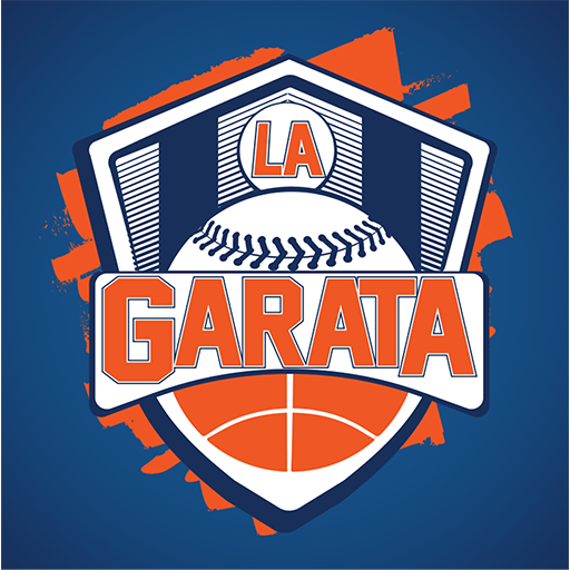 cF5oqHd8LIwTuRMgAlJaYPFH2NRYab3m9iP35RNkPP2PH2fFhreMPEa93R0JhdOK2E8