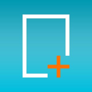 GLTYR 2.0.8
