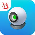 FC2 Live icon