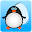 KIDS SHAPES MATCH for Toddlers Download on Windows