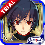 RPG Fortuna Magus (Trial) Apk