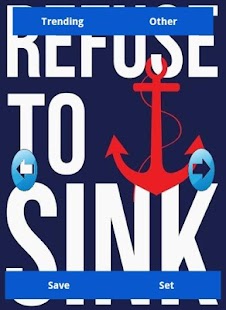 download Anchor Wallpapers free
