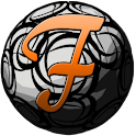 Football Coach logo