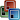 Documents To Go 3.0 Main App