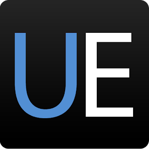 ULTIMEYES 健康 App LOGO-APP開箱王