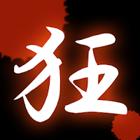 サイコパス心理テスト 犯罪者の思考 Androidアプリ Applion