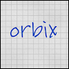 Orbix