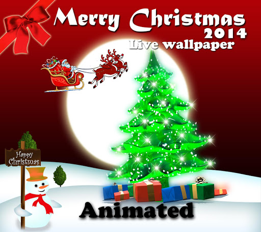 【免費娛樂App】Merry Christmas wallpaper 2015-APP點子