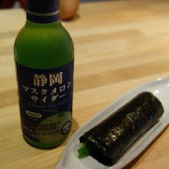 毛丼 丼飯專門店