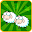 Defend the Sheep Download on Windows