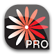 WomanLog Pro Calendar icon