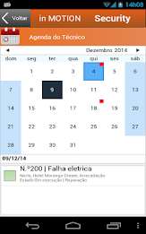 BIM Security poster 15