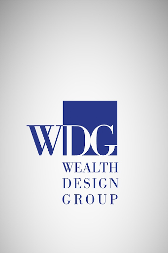 Wealth Design Group