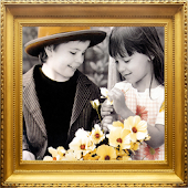 Love Photo Frames - Android Apps on Google Play