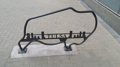 Tulsa Bull