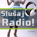 Slu logo