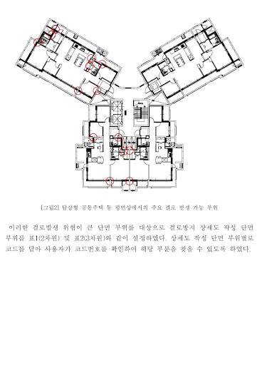 【免費書籍App】공동주택 결로 방지를 위한 상세도 가이드라인-APP點子