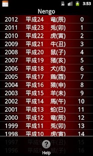 How to mod Nengo lastet apk for pc