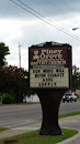 Piney Grove Missionary Baptist Church