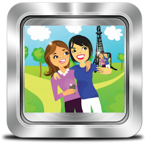 Best Selfie 1.5