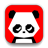 PANDA REVERSE ANDROID FREE mobile app icon