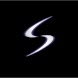S2 theme Go Launcher EX