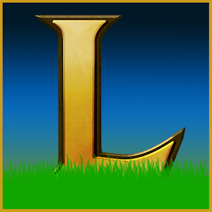 LOL jungler smite 1.1
