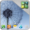 Next Launcher Galaxy Apk S3 Note 2 v1.0 Download