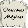 Oraciones Mágicas Lite