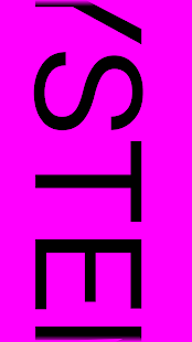 PlaCard2 Screenshots 1
