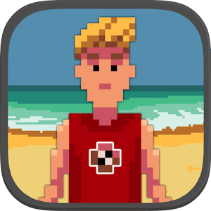 Super Footbag World Champion.apk 1.03