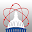 Voting Card Ohio Politics Download on Windows