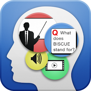 BISCUE » Android Free App Store - 300 x 300 png 113kB