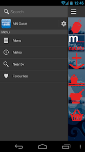 How to mod Mallorcanautic Guide 2.1.1 apk for laptop