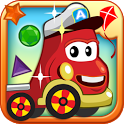 Mini Catch for Android - Free APK Download