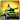 Hills of Glory 3D