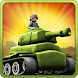 Hills of Glory 3D icon