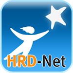 고용노동부 HRD-Net Apk
