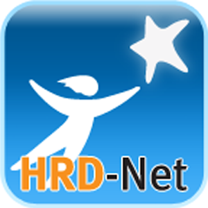 고용노동부 HRD-Net.apk 1.2.0