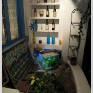 【師大夜市】米克諾斯