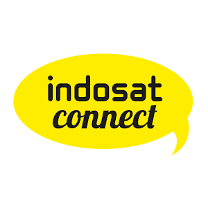 Indosat Connect.apk 1.0