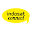 Indosat Connect Download on Windows