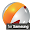 Cortado Explorer Samsung SAFE Download on Windows