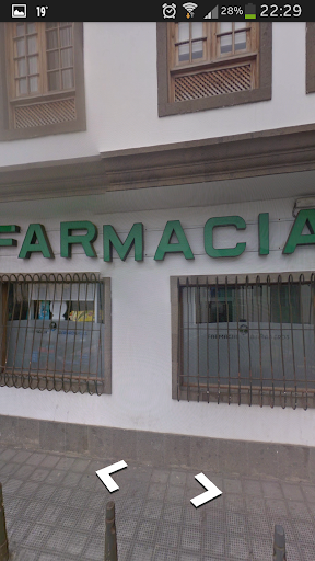 FarmaLasPalmas