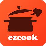 無料で楽しめる料理レシピアプリ！世界のアレンジ料理レシピ Apk