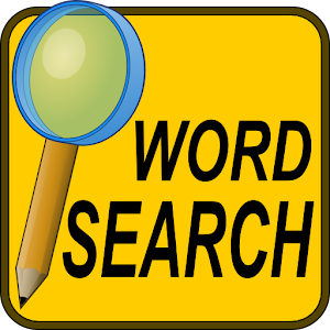 Springfield Word Search for PC and MAC