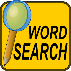 Springfield Word Search Hacks and cheats
