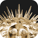 Jardins de Versailles &reg; logo