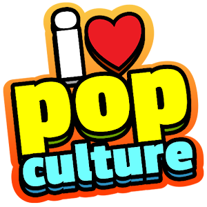 I Love Pop Culture 益智 App LOGO-APP開箱王